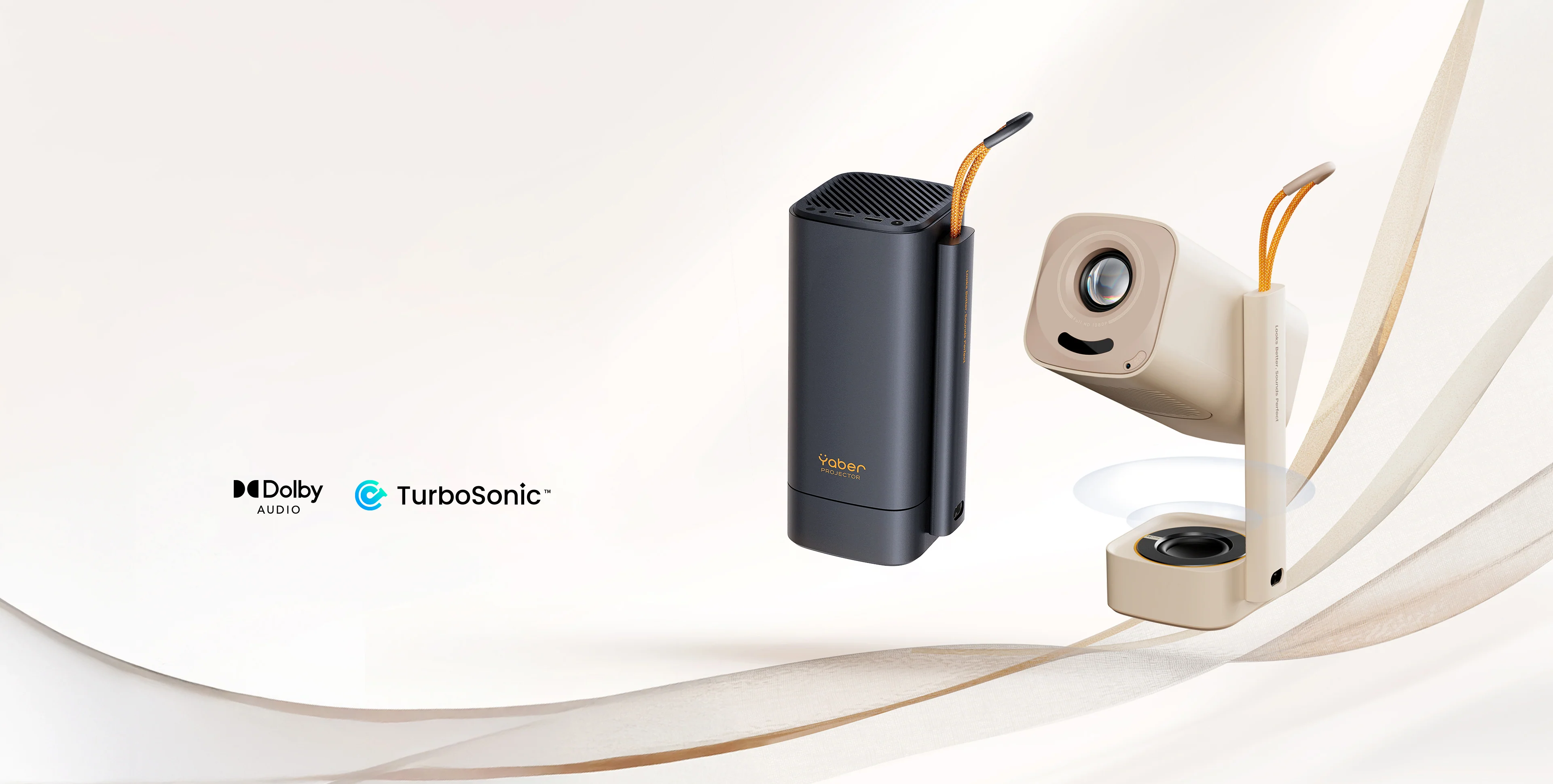 Elevate Your Smart Home Living